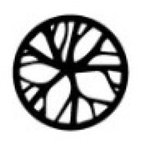 WoodUpp Africa (Pty) Ltd. logo - Similar company to Officelab