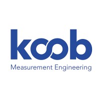 Koob Testsystems GmbH logo - Similar company to Do-In Yoga Schule