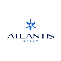 Atlantis Group logo - Similar company to Atlantis