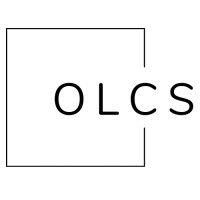 Ontario Law Clerk Services logo - Similar company to Bebee & Associates