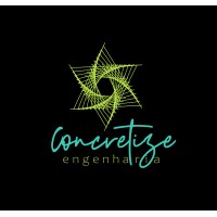 Concretize Engenharia e Construção Ltda logo - Similar company to Concretize Projetos