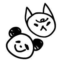 Make with Friends logo - Similar company to Aptech Developer Sdn Bhd