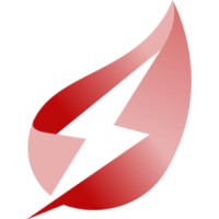 MyBatteryHealth logo - Similar company to Tesla 4U