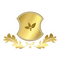 Seasons Of Life Real Estate Group
