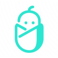 Happy co-famille logo - Similar company to Listo Paye - Septeo Hr Solutions