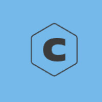 Consulpaytient