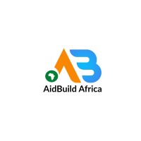Aidbuild Africa