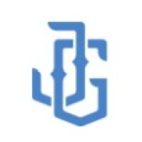 J. Garrett Auctioneers logo - Similar company to C2