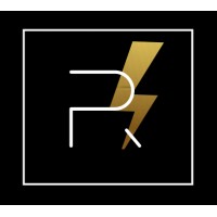 RainTech logo - Similar company to Rain Technology