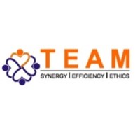 Team Insurance Surveyors & Loss Assessors LLP logo - Similar company to Cogs Global