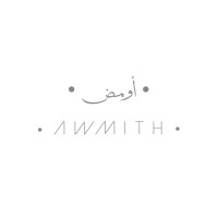 Awmith logo - Similar company to شركة رؤية الغد للمعارض والمؤتمرات