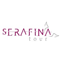 Serafina Tour logo - Similar company to Nbk Touristic