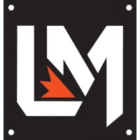 Latest Metalworks logo - Similar company to Klk, Inc.