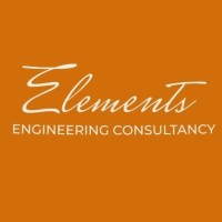 Elements Engineering Consultancy logo - Similar company to Element Engineering Group, Llc