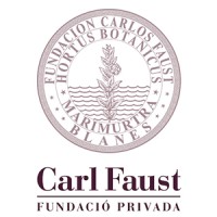 Fundació Carl Faust logo - Similar company to Fent Cercle