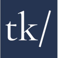 tk/Communications logo - Similar company to Ubac-Group Pte Ltd