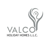 Valco Holiday Homes LLC logo - Similar company to Orion Short Stays