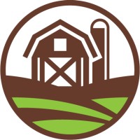 Market Fresh Produce logo - Similar company to Bybee Produce