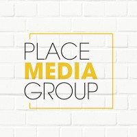 Place Media Group logo - Similar company to Content Media