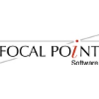 Focal Point Software Ltd.