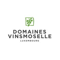 Domaines Vinsmoselle logo - Similar company to Munhowen Sa