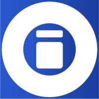 PD logo - Similar company to Apex Bim Coordination Ltd.