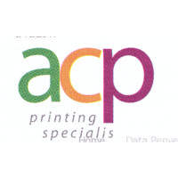 PT. Asia Cemerlang Perdana logo - Similar company to Multi-Pak Packaging