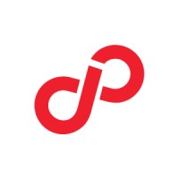 Jerana logo - Similar company to Hartcrown Ltd