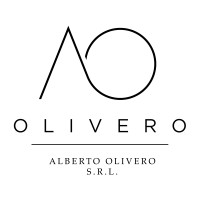 Alberto Olivero S.r.l logo - Similar company to Sg Maroc