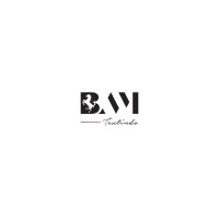 BAMTEX GROUP logo - Similar company to Dpi Technica