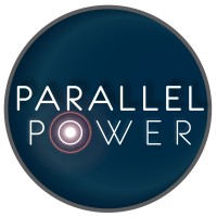 Parallel Power Pty Ltd logo - Similar company to Ekeohm