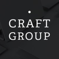 Craft Group