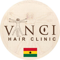 Vinci Hair Clinic Ghana