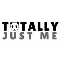 Totallyjustme