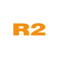 Reality2 logo - Similar company to Pavilion Solar