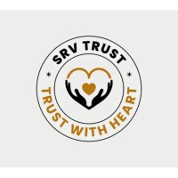 SRV TRUST logo - Similar company to Lugload