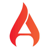 Hadesigns BV logo - Similar company to Mbs Group