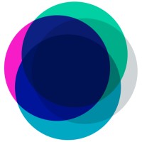 Changing Tides Movement logo - Similar company to Thinkresults Marketing