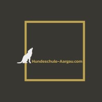 Hundeschule Aargau logo - Similar company to Hundeschule Tom For Dogs