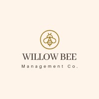 Willow Bee Management Company logo - Similar company to Information Systems Of Maryland