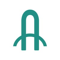 AroundDeal logo - Similar company to Da Planet Security