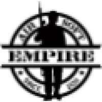 Airsoft Empire