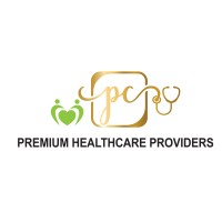 Premium Healthcare Providers