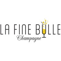 La Fine Bulle logo - Similar company to Namodec