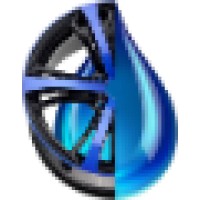 Elelsi logo - Similar company to Sas Automation Software | Engineering And Automation For Industry 4.0