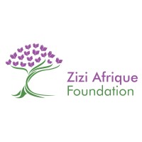 Zizi Afrique Foundation logo - Similar company to Education Sub Saharan Africa (Essa)