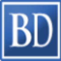 Buzgon Davis Law Offices logo - Similar company to Cmwp Foundation, Inc.