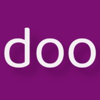suitedoo logo - Similar company to Vacon Ug