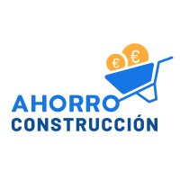 ahorroconstruccion logo - Similar company to Laticompras