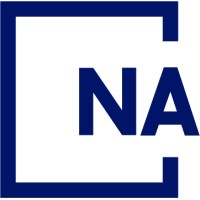 Next Achievers logo - Similar company to Welham Agency